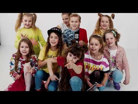 Мы ждём тебя! +375 29 6 855 857