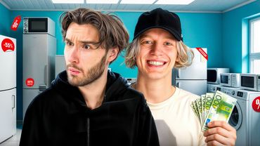 УГАРНАЯ ПОКУПКА ТЕХНИКИ ДЛЯ ВЗРЫВА🤣| РАГОВСКИЙ ПОПАЛ В АВАРИЮ😱