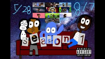 Aphex Twin - Windowlicker 432hz (Kid Activist Show Soundtrack)