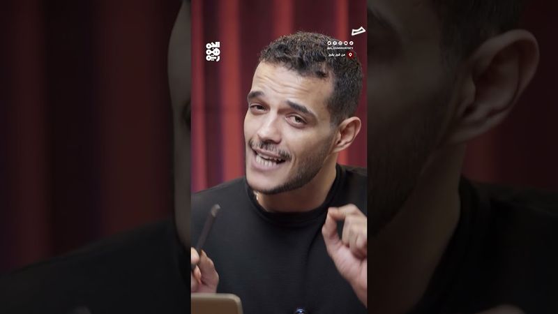 "اصنع قنبلة بمطبخ والدتك".. عنوان أول إصدار لمجلة العولقي | من قرح يقرح