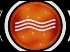 Большой сюрприз