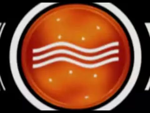 Большой сюрприз