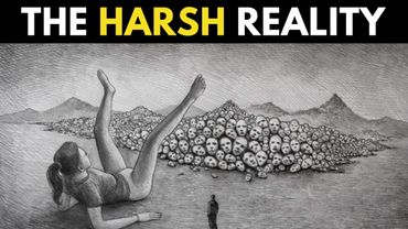 The Harsh Truth About Women That No One Dares to Say  Schopenhauer