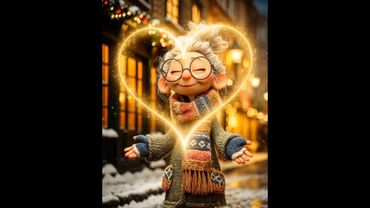 #всебудетхорошо #длянастроения