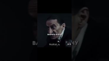 В чём смысл жизни?