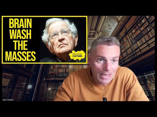 Как несколько человек могут решать судьбы миллионов,и это,не элита.Производство согл. через оферты