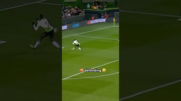 Improvisation strong 🤣