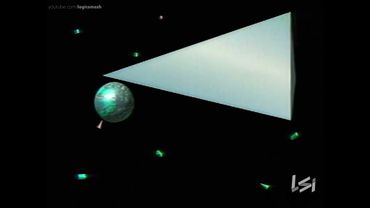 Cable Television Month (1989)