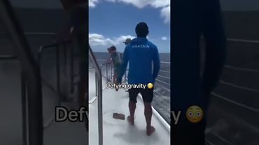 How?! (via @itactress_brooklynn/IG)