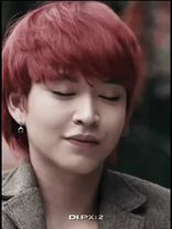 я расстроена что сюжет пойдет четко по книге(#CapCut #fupシ゚viral ##му...