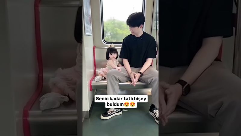 çok sevilen modelimiz şimdi STOKLARDA