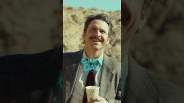 Honey Don’t stars Margaret Qualley, Aubrey Plaza, Chris Evans, and Charlie Day! #movie #trailer