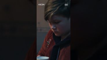 То чувство, когда ты больше не самый младший в семье 😢