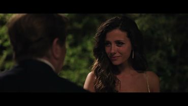 «Партенопа» | Трейлер | уже на KION