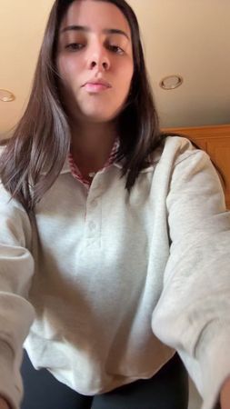 TikTok video #7554142522700844301