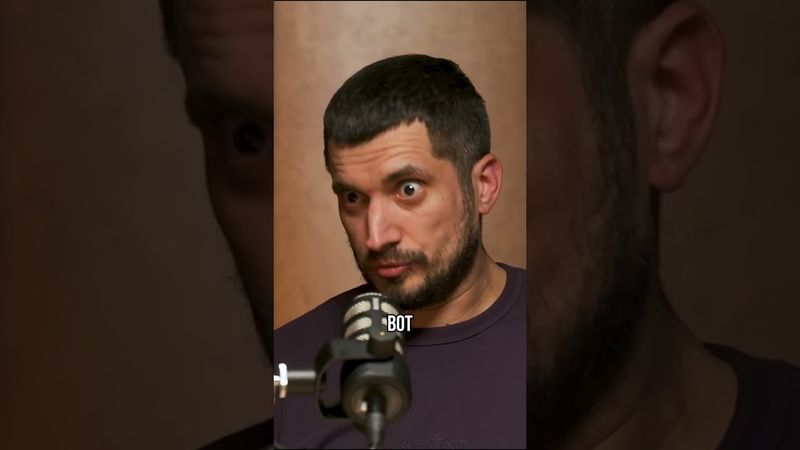 Паша Техник про Stone Island и патчи #пашатехник #stoneisland #casual