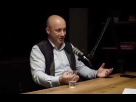 ЛЮБИТЕЛЯМ ПОКУПНОЙ РЫБКИ... Специалист из Мурманска рассказал шокирующую правду о выращивание рыбы.