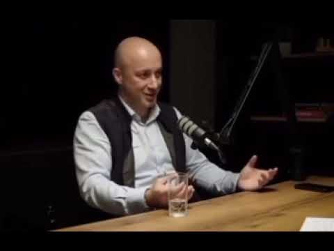 ЛЮБИТЕЛЯМ ПОКУПНОЙ РЫБКИ... Специалист из Мурманска рассказал шокирующую правду о выращивание рыбы.