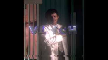 Brian Moser edit #brianmoser #edit #dexter