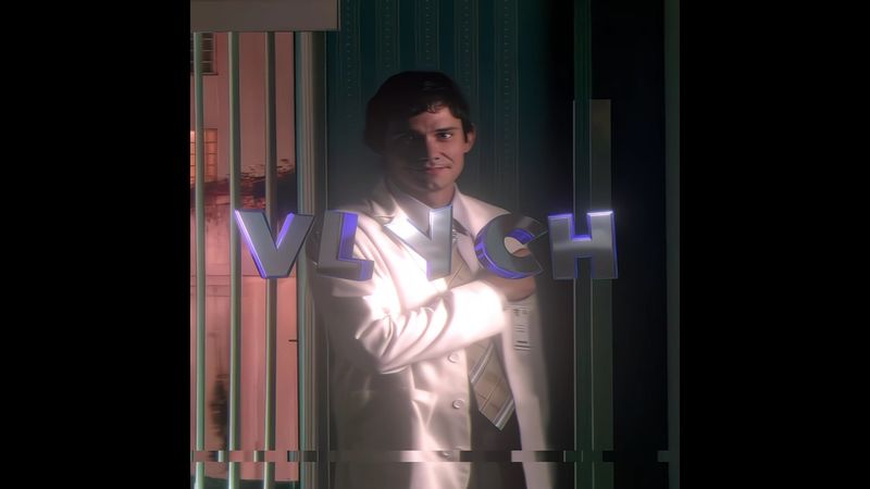 Brian Moser edit #brianmoser #edit #dexter