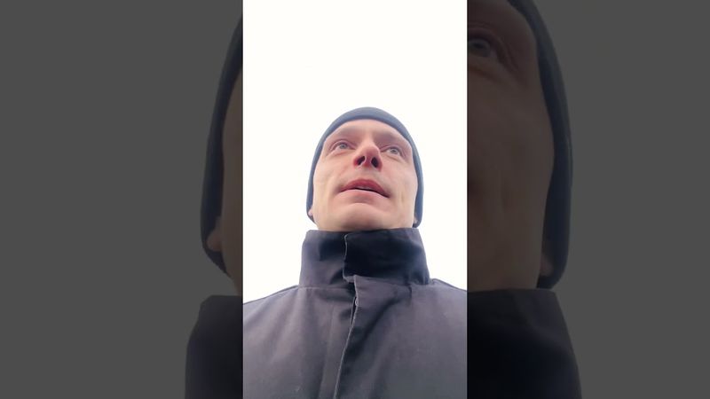 Удары вглубь территории России, зачем?