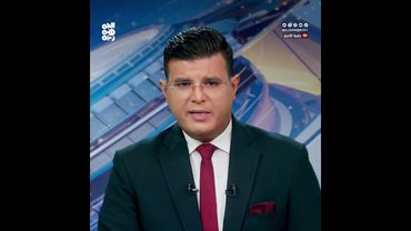 ناشطون: مليشيا الحوثي جلبت الدمار للحديدة