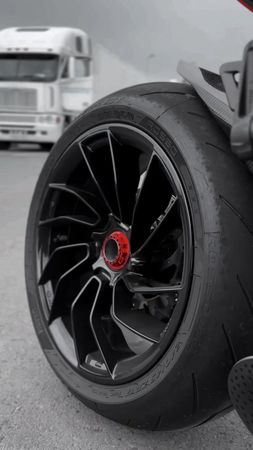 #ducati #diavel #ducatidiavel #ducaticorse #ducatista #ducatisofinsta...