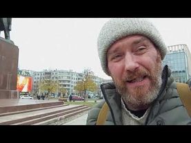 МММ. Апокалипсис неизбежен. Маммониты и крах их цивилизации