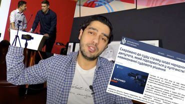 Как Зеленский всех кинул с “Lift”ом