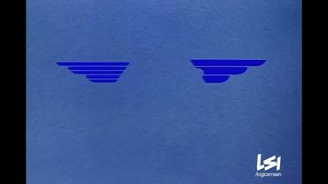 The IndieProd Company/Hearst (1990)