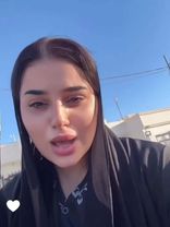 TikTok video #7559594151356960021