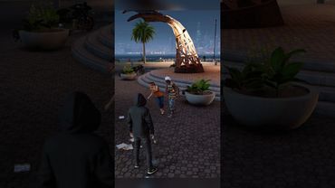 #watchdogs #watchdogs2 #gaming #gta #gamingvideos