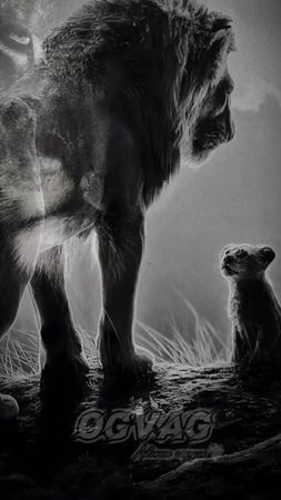 - Ты моё наследие…  Скачать видео в оригинале можно в telegram,ссылка...