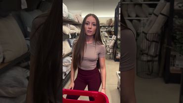 for comedy short #trending #funny #comedy #viral  #tacobell #foryou #usa #short #instagram