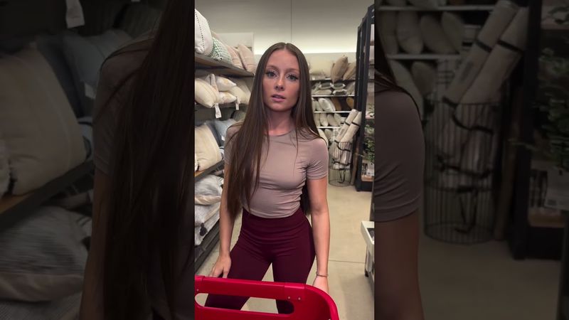 for comedy short #trending #funny #comedy #viral  #tacobell #foryou #usa #short #instagram