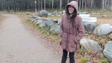 Я сумасшедшая, я ненормальная