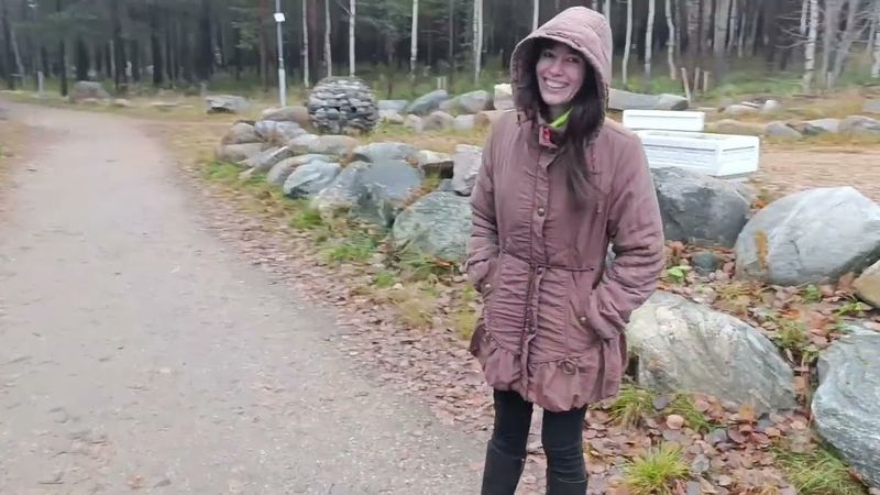 Я сумасшедшая, я ненормальная