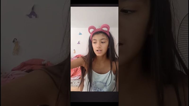 Live tiktok 🔴 lagi gabut