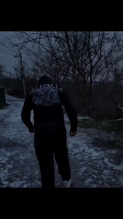 @Кузя ᛉ #врек #casual #casualstyle #vreki 