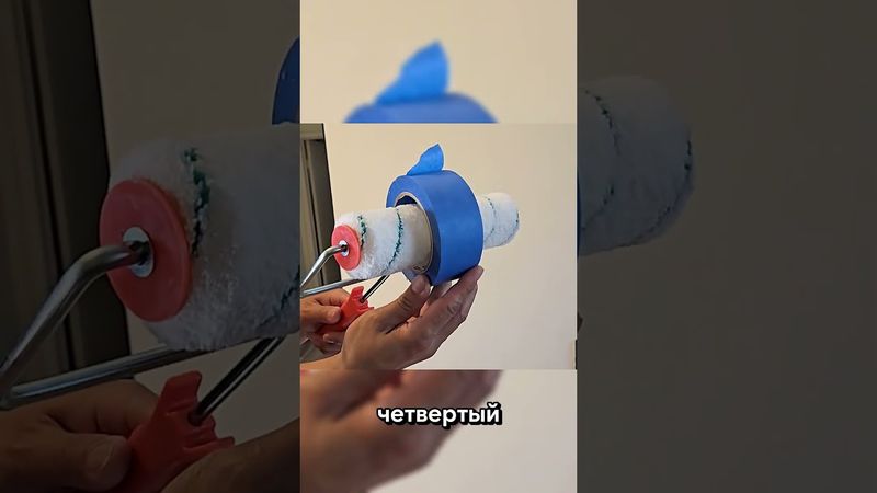 ⠀​⠀​⠀​⠀​⠀​⠀​⠀​⠀​⠀​⠀​⠀​⠀⠀​⠀​⠀​