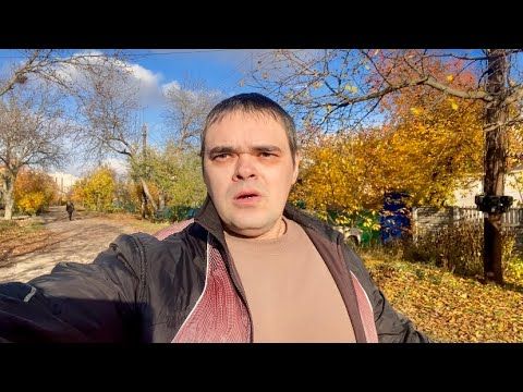 Харьков.😢Ужас Массово Гребут Что Произошло