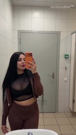 TikTok video #7598098998443937032