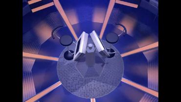 Haluatko Miljonääriksi (PC) - Laskuvedet luoteita