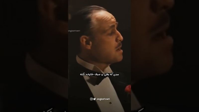 سابسکرایب و لایک  یادت نره#انگیزشی #موفقیت  #ذهن_قوی# #Success#SelfImprovement #Mindset #Inspiration