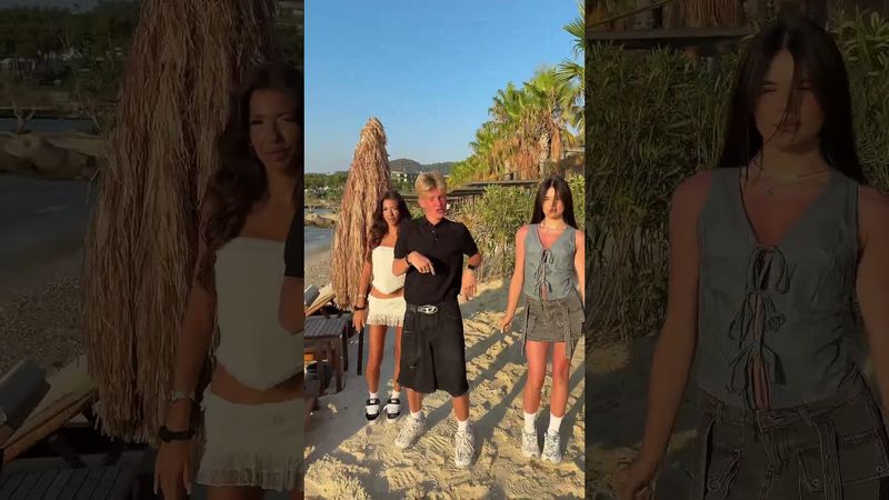 Больше нам в тг: AdrenalinHouse