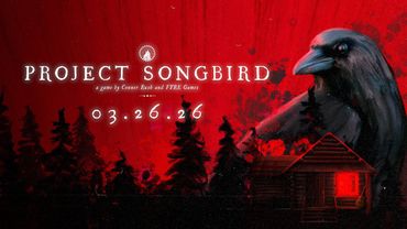 Project Songbird | Official Release Date Trailer
