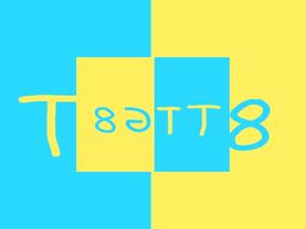 Last video I made on Chinese pc