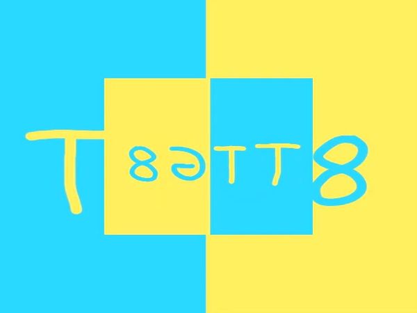 Last video I made on Chinese pc