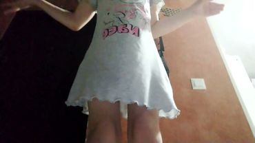 28 июня 2025 г.