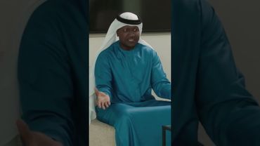 مفكر مديرة مكتبه عاملتله سـ ـحرحتى عم يشوفها باحلامه 😂 #كذب_أبيض #وطن_اورجينال #اكسبلور